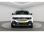 Jeep Avenger 1.2 e-Hybrid Summit | Stoel & Stuurverwarming | Camera | Navigatie | Parkeersensoren | Apple Carplay & Android Auto |