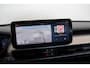 Jeep Avenger 1.2 e-Hybrid Summit | Stoel & Stuurverwarming | Camera | Navigatie | Parkeersensoren | Apple Carplay & Android Auto |