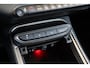 Jeep Avenger 1.2 e-Hybrid Summit | Stoel & Stuurverwarming | Camera | Navigatie | Parkeersensoren | Apple Carplay & Android Auto |