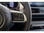 Jeep Avenger 1.2 e-Hybrid Summit | Stoel & Stuurverwarming | Camera | Navigatie | Parkeersensoren | Apple Carplay & Android Auto |
