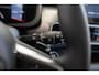 Jeep Avenger 1.2 e-Hybrid Summit | Stoel & Stuurverwarming | Camera | Navigatie | Parkeersensoren | Apple Carplay & Android Auto |