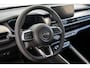 Jeep Avenger 1.2 e-Hybrid Summit | Stoel & Stuurverwarming | Camera | Navigatie | Parkeersensoren | Apple Carplay & Android Auto |