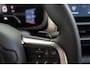 Jeep Avenger 1.2 e-Hybrid Summit | Stoel & Stuurverwarming | Camera | Navigatie | Parkeersensoren | Apple Carplay & Android Auto |
