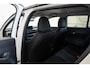 Jeep Avenger 1.2 e-Hybrid Summit | Stoel & Stuurverwarming | Camera | Navigatie | Parkeersensoren | Apple Carplay & Android Auto |