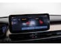 Jeep Avenger 1.2 e-Hybrid Summit | Stoel & Stuurverwarming | Camera | Navigatie | Parkeersensoren | Apple Carplay & Android Auto |