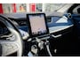 Renault Zoe R135 Riviera 52 Koopaccu | BOSE | STOELVERWARMING | CAMERA