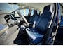 Renault Zoe R135 Riviera 52 Koopaccu | BOSE | STOELVERWARMING | CAMERA