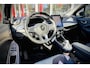 Renault Zoe R135 Riviera 52 Koopaccu | BOSE | STOELVERWARMING | CAMERA