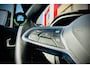 Renault Zoe R135 Riviera 52 Koopaccu | BOSE | STOELVERWARMING | CAMERA