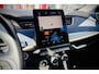 Renault Zoe R135 Riviera 52 Koopaccu | BOSE | STOELVERWARMING | CAMERA