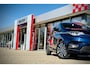 Renault Zoe R135 Riviera 52 Koopaccu | BOSE | STOELVERWARMING | CAMERA