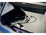 Renault Zoe R135 Riviera 52 Koopaccu | BOSE | STOELVERWARMING | CAMERA