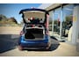 Renault Zoe R135 Riviera 52 Koopaccu | BOSE | STOELVERWARMING | CAMERA