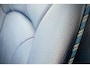 Renault Zoe R135 Riviera 52 Koopaccu | BOSE | STOELVERWARMING | CAMERA