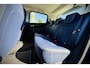 Renault Zoe R135 Riviera 52 Koopaccu | BOSE | STOELVERWARMING | CAMERA
