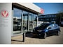 Renault Zoe R135 Riviera 52 Koopaccu | BOSE | STOELVERWARMING | CAMERA