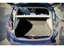 Renault Zoe R135 Riviera 52 Koopaccu | BOSE | STOELVERWARMING | CAMERA