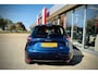 Renault Zoe R135 Riviera 52 Koopaccu | BOSE | STOELVERWARMING | CAMERA