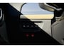 Renault Zoe R135 Riviera 52 Koopaccu | BOSE | STOELVERWARMING | CAMERA