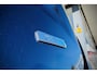 Renault Zoe R135 Riviera 52 Koopaccu | BOSE | STOELVERWARMING | CAMERA