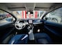 Renault Zoe R135 Riviera 52 Koopaccu | BOSE | STOELVERWARMING | CAMERA
