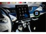 Renault Zoe R135 Riviera 52 Koopaccu | BOSE | STOELVERWARMING | CAMERA
