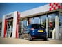 Renault Zoe R135 Riviera 52 Koopaccu | BOSE | STOELVERWARMING | CAMERA