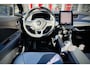 Renault Zoe R135 Riviera 52 Koopaccu | BOSE | STOELVERWARMING | CAMERA