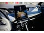 Renault Zoe R135 Riviera 52 Koopaccu | BOSE | STOELVERWARMING | CAMERA
