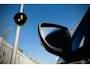 Renault Zoe R135 Riviera 52 Koopaccu | BOSE | STOELVERWARMING | CAMERA
