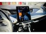 Renault Zoe R135 Riviera 52 Koopaccu | BOSE | STOELVERWARMING | CAMERA