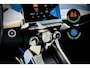 Renault Zoe R135 Riviera 52 Koopaccu | BOSE | STOELVERWARMING | CAMERA
