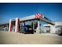 Renault Zoe R135 Riviera 52 Koopaccu | BOSE | STOELVERWARMING | CAMERA