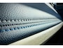 Renault Zoe R135 Riviera 52 Koopaccu | BOSE | STOELVERWARMING | CAMERA