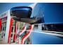 Renault Zoe R135 Riviera 52 Koopaccu | BOSE | STOELVERWARMING | CAMERA