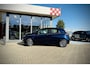 Renault Zoe R135 Riviera 52 Koopaccu | BOSE | STOELVERWARMING | CAMERA
