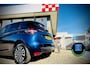 Renault Zoe R135 Riviera 52 Koopaccu | BOSE | STOELVERWARMING | CAMERA