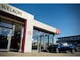 Renault Zoe R135 Riviera 52 Koopaccu | BOSE | STOELVERWARMING | CAMERA