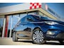 Renault Zoe R135 Riviera 52 Koopaccu | BOSE | STOELVERWARMING | CAMERA