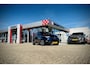 Renault Zoe R135 Riviera 52 Koopaccu | BOSE | STOELVERWARMING | CAMERA