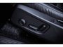 Volvo XC40 1.5 T5 Recharge R-Design | Panorama dak | Stoel/stuurverwarming | Adaptieve cruise control | Harman/Kardon | Elektrische stoelverstelling |