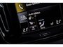 Volvo XC40 1.5 T5 Recharge R-Design | Panorama dak | Stoel/stuurverwarming | Adaptieve cruise control | Harman/Kardon | Elektrische stoelverstelling |