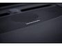 Volvo XC40 1.5 T5 Recharge R-Design | Panorama dak | Stoel/stuurverwarming | Adaptieve cruise control | Harman/Kardon | Elektrische stoelverstelling |
