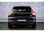 Volvo XC40 1.5 T5 Recharge R-Design | Panorama dak | Stoel/stuurverwarming | Adaptieve cruise control | Harman/Kardon | Elektrische stoelverstelling |