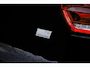 Volvo XC40 1.5 T5 Recharge R-Design | Panorama dak | Stoel/stuurverwarming | Adaptieve cruise control | Harman/Kardon | Elektrische stoelverstelling |