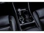 Volvo XC40 1.5 T5 Recharge R-Design | Panorama dak | Stoel/stuurverwarming | Adaptieve cruise control | Harman/Kardon | Elektrische stoelverstelling |