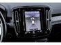 Volvo XC40 1.5 T5 Recharge R-Design | Panorama dak | Stoel/stuurverwarming | Adaptieve cruise control | Harman/Kardon | Elektrische stoelverstelling |