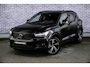 Volvo XC40 1.5 T5 Recharge R-Design | Panorama dak | Stoel/stuurverwarming | Adaptieve cruise control | Harman/Kardon | Elektrische stoelverstelling |