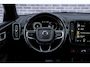 Volvo XC40 1.5 T5 Recharge R-Design | Panorama dak | Stoel/stuurverwarming | Adaptieve cruise control | Harman/Kardon | Elektrische stoelverstelling |