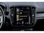 Volvo XC40 1.5 T5 Recharge R-Design | Panorama dak | Stoel/stuurverwarming | Adaptieve cruise control | Harman/Kardon | Elektrische stoelverstelling |